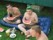 Сергій Олійчук фотография #45 (источник - https://vk.com/id27298703)