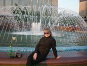 Фотография Игнатовой Ольги