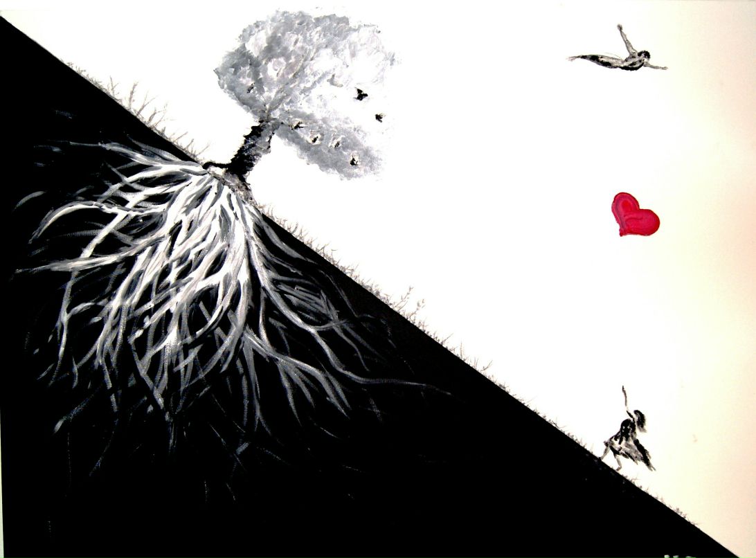 Максим Горбулин фотография #15