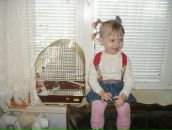 Оля Гіщак фотография #35 (источник - https://vk.com/id104463437)