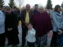 Марія Іващишин фотография #12 (источник - https://vk.com/id142518588)