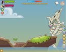 Сергій Петрик фотография #18 (источник - https://vk.com/id156922332)