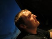 Фотография Риске Артёма