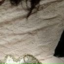 Віка Глинська фотография #39 (источник - https://vk.com/id124061235)