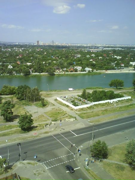 Jackson Cooper фото №17