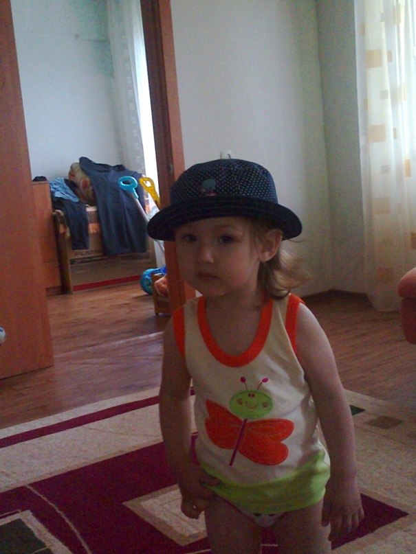 Антон Плотников фотография #11