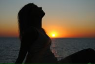 Фотография Рынденковой Юли