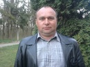 Валерій Довжик фотография #32 (источник - https://vk.com/id145114003)
