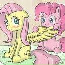 Twilight Sparkle фотография #8 (источник - https://vk.com/id162425871)