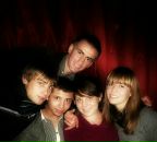 Юрчик Сергій фотография #4 (источник - https://vk.com/id108385610)