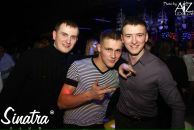 Фотография Галайда Сабина