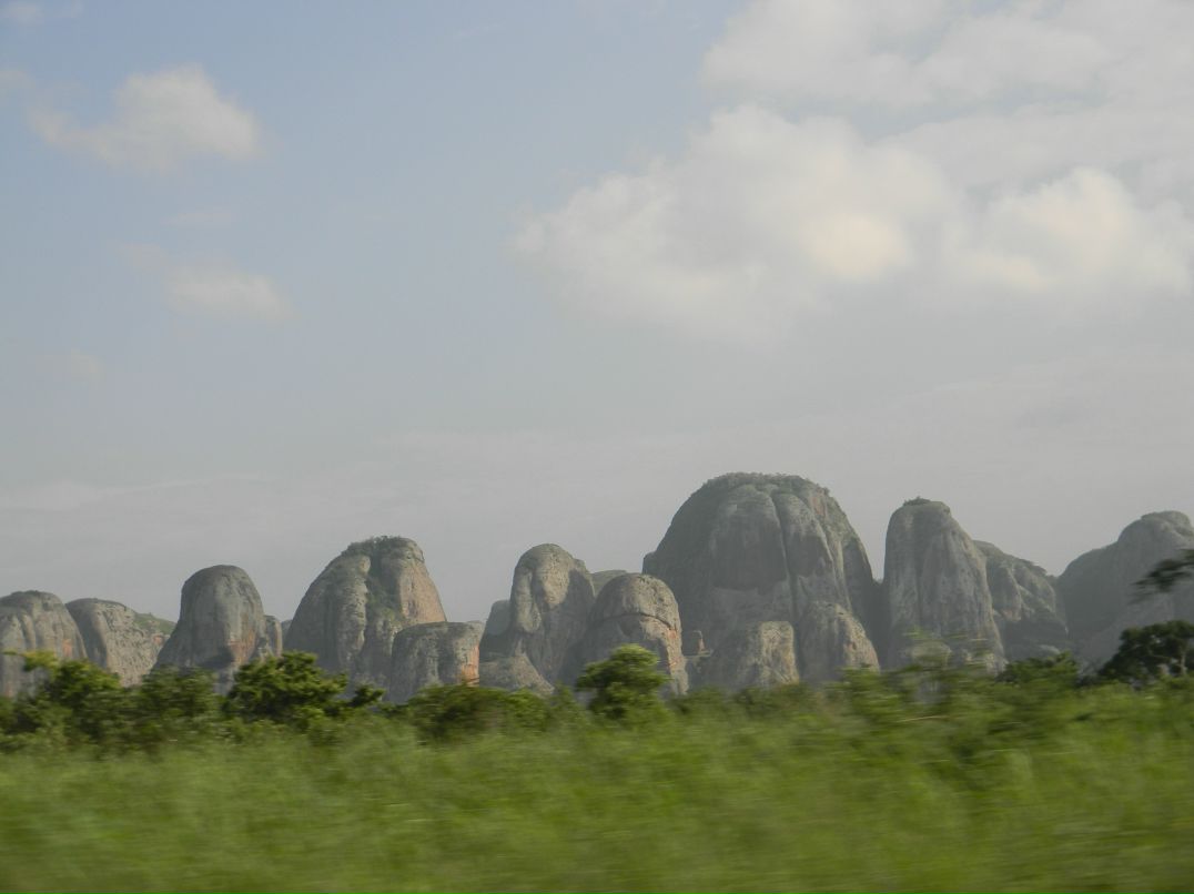 Roman Khromtsov фотография #34