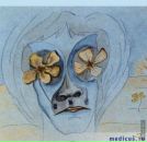 Brat Sk фотография #2 (источник - https://vk.com/id1515147)