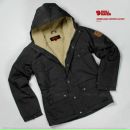 Фотография Ника Ника