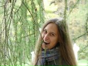 Софья Борисова фотография #37 (источник - https://vk.com/id665977)