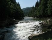 Лілія Равлик фотография #44 (источник - https://vk.com/id56085304)