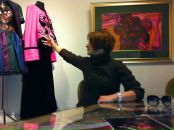 Фотография Сушковой Светланы