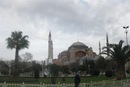 Taner Sağlam фотография #39 (источник - https://vk.com/id154274536)