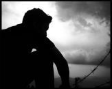 Фотография Бессонова Олега