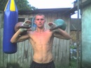 Свєтік Терешко фотография #30 (источник - https://vk.com/id151676966)