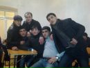 Анар Вялиев фотография #1