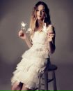 Violet Harmon фотография #31 (источник - https://vk.com/id323343692)