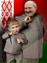 Паліна Лойка фотография #4 (источник - https://vk.com/id144873023)