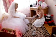 Василий Годун фотография #40 (источник - https://vk.com/id4607286)