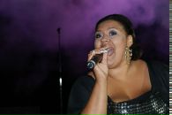 Елізабет **** фотография #6 (источник - https://vk.com/id76338169)