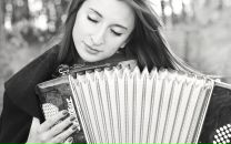 Наталя Філатова фотография #47 (источник - https://vk.com/id15538528)