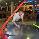 Фотография Углова Сергея