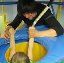 Фотография Плахотникова Сергея