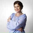 Фотография Рядчиковой Марии