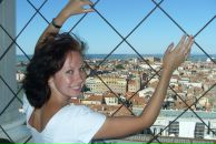 Фотография Масной Татьяны