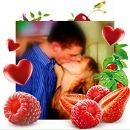 Фотография Сущевой Натальи