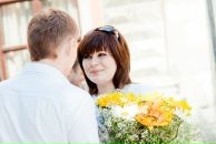 Соломія Струк фотография #45 (источник - https://vk.com/id16900569)