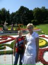 Лариса Раєвич фотография #31 (источник - https://vk.com/id140704298)