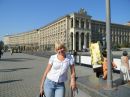 Лариса Раєвич фотография #27 (источник - https://vk.com/id140704298)
