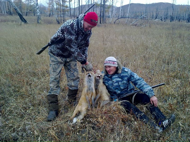 №2, Артём Титов №2, Артём Титов