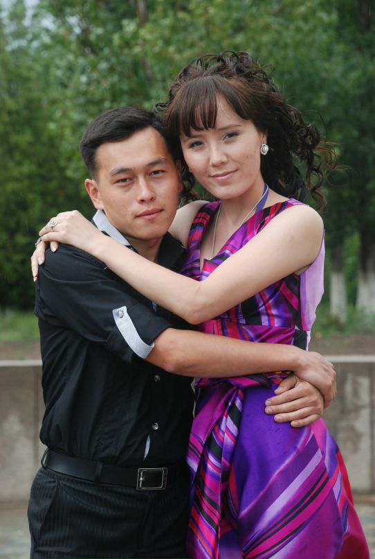 Rustam Kadykov фотография #49