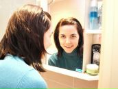 Фотография Дубовской Юлии