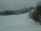 Сергій Миколайович фотография #24 (источник - https://vk.com/id38983248)