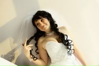 Фотография Кирсановой Марины