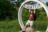 Фотография Максимова Ирина