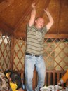 Ігор Магеровський фотография #2 (источник - https://vk.com/id135296203)
