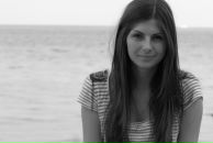 Віка Ліпей фотография #26 (источник - https://vk.com/id9763237)