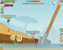 Kingofwormix :) фотография #3 (источник - https://vk.com/id144427370)