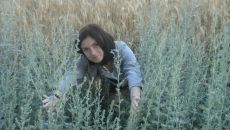 Фотография Лепёхиной Евгении