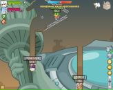 Андрій Бондаренко фотография #26 (источник - https://vk.com/id104288410)