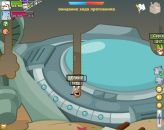 Андрій Бондаренко фотография #25 (источник - https://vk.com/id104288410)